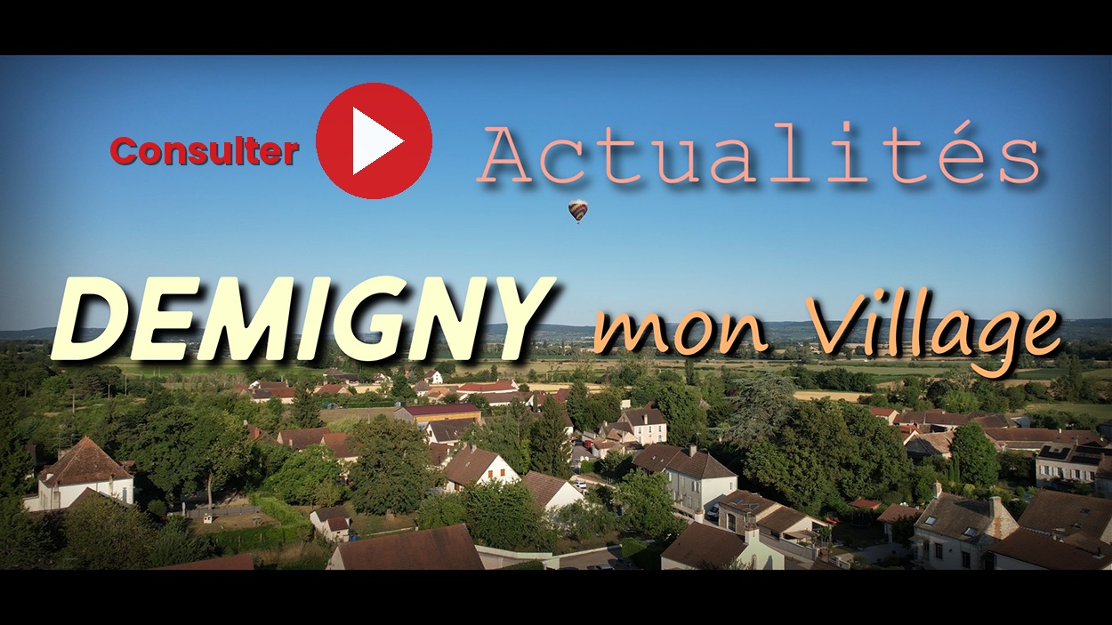 Actualites consulter