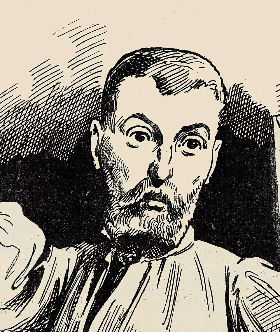 960px LEclipse 1876 10 22 Gill 1b