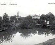 La Galoupe