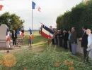 Lib&eacute;ration Demigny
