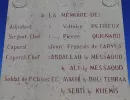 Lib&eacute;ration Demigny