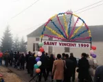 1999