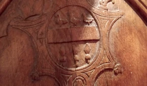 Esmonin de Dampierre