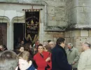 ferme guichard