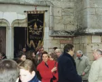 ferme guichard