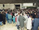 ferme guichard
