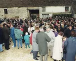 ferme guichard