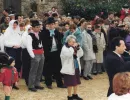 ferme guichard