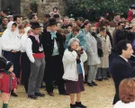 ferme guichard