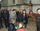 ferme guichard