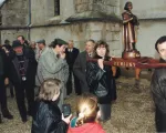 ferme guichard