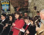 ferme guichard