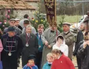 ferme guichard