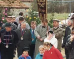 ferme guichard