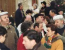 ferme guichard