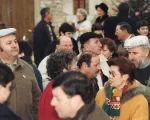 ferme guichard