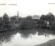La Galoupe