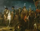 AUSTERLITZ 1805