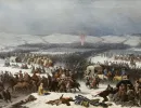 1812 BEREZYNA