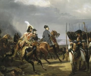 1806 &Iacute;&eacute;na