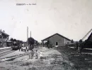 gare