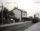 gare
