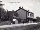 gare