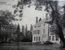 chateau