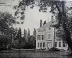 chateau