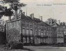 chateau