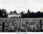 chateau