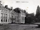 chateau