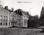 chateau