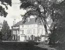 chateau