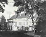 chateau