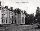 chateau