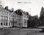 chateau