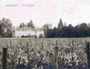chateau