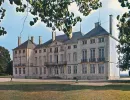chateau