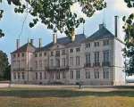 chateau