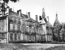 chateau combier
