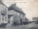 Grand Chemin
