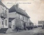Grand Chemin