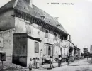 Grand Chemin