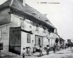 Grand Chemin
