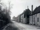 Grand Chemin 