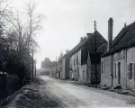 Grand Chemin 