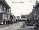 Grand Chemin
