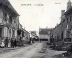 Grand Chemin