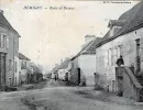 Grand Chemin